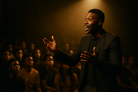 Kids learning coding